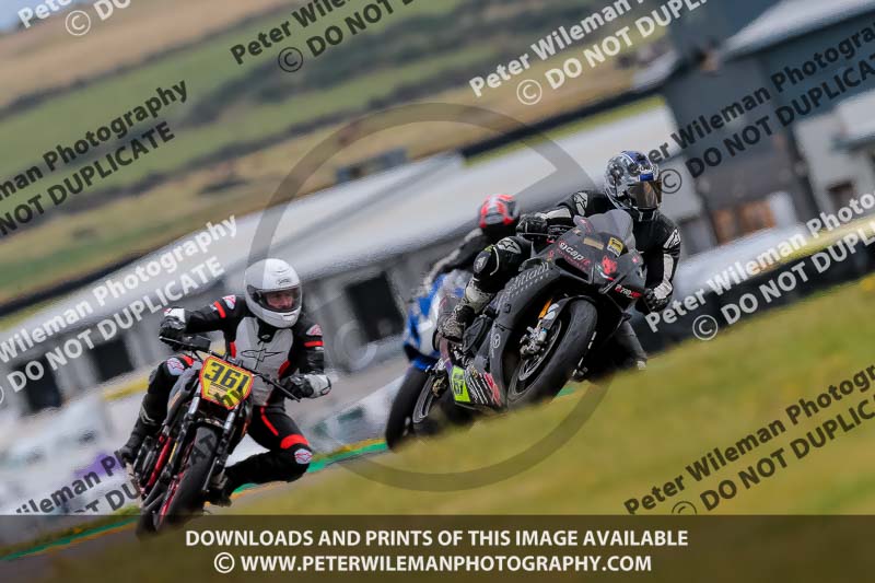 PJ Motorsport 2019;anglesey no limits trackday;anglesey photographs;anglesey trackday photographs;enduro digital images;event digital images;eventdigitalimages;no limits trackdays;peter wileman photography;racing digital images;trac mon;trackday digital images;trackday photos;ty croes